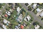 180 Stout Street, Mangapapa, Gisborne - Carousel 1