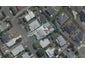 19 Rainbow Drive, Atawhai, Nelson - Carousel 1