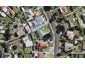 8 Browning Street, Manurewa East, Auckland - Carousel 1