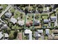 12 Murray Road, Te Atatu Peninsula, Auckland - Carousel 1