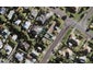 21 Saxon Street, Waterview, Auckland - Carousel 1
