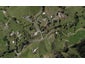 211 Abbey Caves Road, Whangarei - Carousel 1