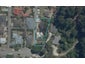 115 Halifax Street East, The Wood, Nelson - Carousel 1