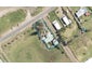209 Foreshore Road, Ahipara, Kaitaia - Carousel 1