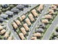 20 Clea View, Gulf Harbour, Whangaparaoa - Carousel 1
