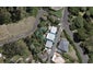 3 Lawrence Road, Hospital Hill, Napier - Carousel 1