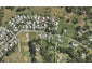 129 Valley Road, Mangapapa, Gisborne - Carousel 1