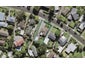 26 Waterlea Avenue, Mangere Bridge, Auckland - Carousel 1