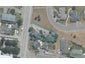 202 Main Street, Methven, Methven - Carousel 1