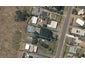 57 Rua Avenue, Waitārere Beach, Levin - Carousel 1