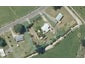 1997 Horeke Road, Horeke, Okaihau - Carousel 1