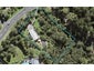 369 Paremoremo Road, Paremoremo, Auckland - Carousel 1