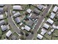 28 Grenville Street, Marfell, New Plymouth - Carousel 1