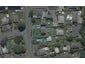 8 Bateman Avenue, Bryndwr, Christchurch - Carousel 1