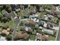 1/7 Halcyon Place, Papatoetoe, Auckland - Carousel 1