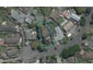66 Trafford Street, Harewood, Christchurch - Carousel 1