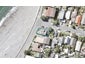 35 Kauri Street, Eastbourne, Lower Hutt - Carousel 1