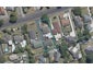 46A Tranmere Road, Fairfield, Hamilton - Carousel 1