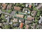 7 Padfield Place, Sunnyhills, Auckland - Carousel 1