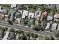 2/8 Reeves Road, Pakuranga, Auckland - Carousel 1