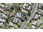 5/24 Kelwyn Road, Kelston, Auckland - Carousel 1