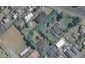 22 Wakanui Road, Hampstead, Ashburton - Carousel 1