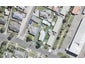 163 Rata Street, Naenae, Lower Hutt - Carousel 1