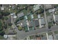 18 Roswell Place, Islington, Christchurch - Carousel 1