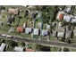 39 Lappington Road, Otara, Auckland - Carousel 1
