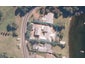 905 Acacia Bay Road, Acacia Bay, Taupo - Carousel 1