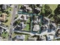 1/12 Bannings Way, Hobsonville, Auckland - Carousel 1