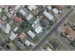27 Duke Street, Ngaruawahia - Carousel 1