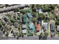 12/8 Chivalry Road, Glenfield, Auckland - Carousel 1