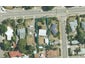 61 New Renwick Road, Burleigh, Blenheim - Carousel 1