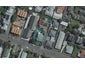 5/35 Buffon Street, Waltham, Christchurch - Carousel 1
