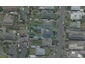20 Clipper Place, Redwood, Christchurch - Carousel 1
