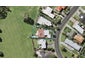 128 Tiraumea Drive, Pakuranga, Auckland - Carousel 1