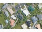 14 Cobbe Place, Pomare, Rotorua - Carousel 1