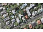 3 Owens Road, Devonport, Auckland - Carousel 1