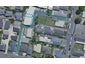 10/32 DR TAYLOR Terrace, JOHNSONVILLE, Wellington - Carousel 1