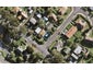 2B Olympus Street, Mount Albert, Auckland - Carousel 1