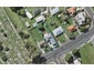 130 Bayswater Avenue, Bayswater, Auckland - Carousel 1