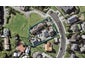 97 Aotea Street, Orakei, Auckland - Carousel 1