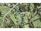 8 Wilson Road, Warkworth, Warkworth - Carousel 1
