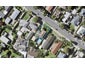 197 Bucklands Beach Road, Bucklands Beach, Auckland - Carousel 1