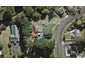 55D Hillside Road, Papatoetoe, Auckland - Carousel 1
