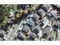 57 Harrowglen Drive, Northcross, Auckland - Carousel 1