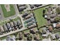 25 Harriet Street, Favona, Auckland - Carousel 1