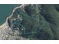 0 Orihau Terrace, Eastbourne, Lower Hutt - Carousel 1