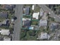 50 Marama Crescent, Mount Pleasant, Christchurch - Carousel 1